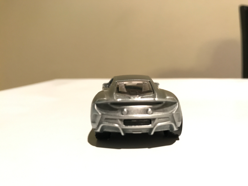 So much detail even my phone couldn’t focus.